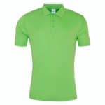 awdis Cool smooth Polo - Image 5
