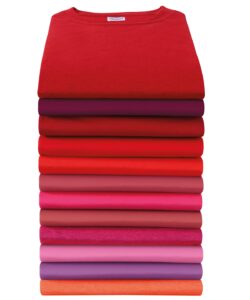 gildan Softstyle adult ringspun t-shirt - Image 6