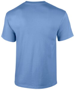 gildan Ultra cotton adult t-shirt - Image 6