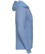 Russell J575M Hooded sweatshirt - Image 5