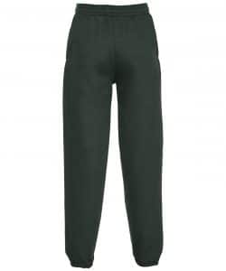 Russell Kids sweatpants - Image 5