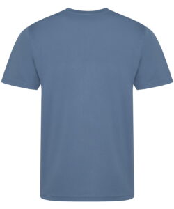 awdis Cool T - Image 7