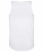 awdis Cool vest - Image 5