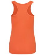 awdis Girlie cool vest - Image 5