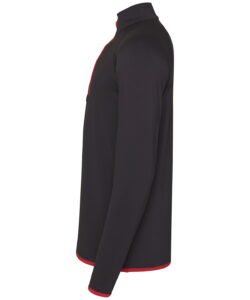 awdis Cool zip sweatshirt - Image 5