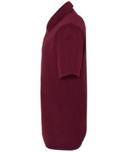 awdis Cool polo - Image 5