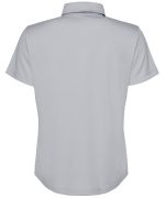 awdis Girlie cool polo - Image 5