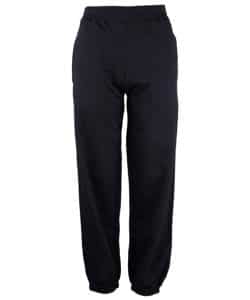 Awdis Kids cuffed sweatpants