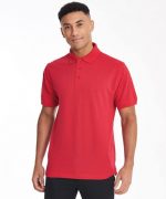 Kustom Kit Klassic polo with Superwash 60C