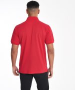 Kustom Kit Klassic polo with Superwash 60C - Image 4