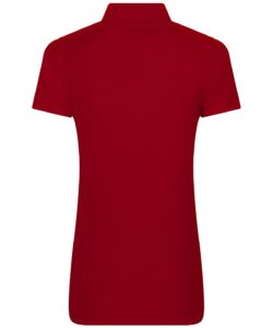 Pro RTX Women's pro polo shirt - Image 6
