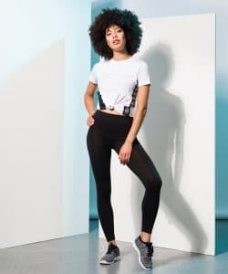 SF Women's leggings - Image 5
