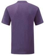 fruit of the loom Valueweight tee - Image 6