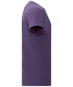 fruit of the loom Valueweight tee - Image 5