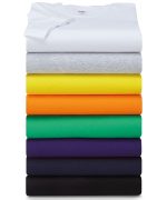 fruit of the loom Original tee - Image 5