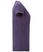 fruit of the loom Lady-fit valueweight tee - Image 5