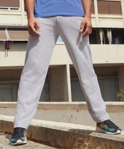 fruit of the loom Lightweight sweatpants
