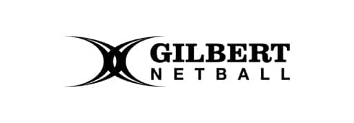 Gilbert Netball