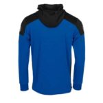 stanno Pride Full Zip Hooded Top - Image 5