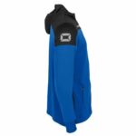 stanno Pride Full Zip Hooded Top - Image 7