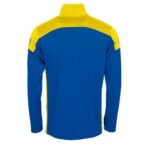 stanno Pride 1/4 Zip Top - Image 5