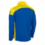 stanno Pride 1/4 Zip Top - Image 6