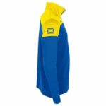 stanno Pride 1/4 Zip Top - Image 7