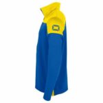 stanno Pride 1/4 Zip Top - Image 8