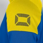 stanno Pride 1/4 Zip Top - Image 9