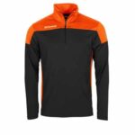 stanno Pride 1/4 Zip Top
