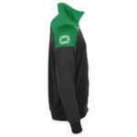 stanno Pride Full Zip Jacket - Image 5