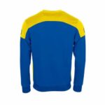stanno Pride Top Round Neck - Image 5