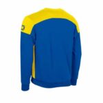 stanno Pride Top Round Neck - Image 6