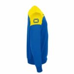 stanno Pride Top Round Neck - Image 7