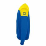stanno Pride Top Round Neck - Image 8