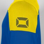 stanno Pride Top Round Neck - Image 9