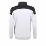 stanno Pride Full Zip Ladies Jacket - Image 5