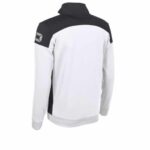 stanno Pride Full Zip Ladies Jacket - Image 6