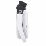 stanno Pride Full Zip Ladies Jacket - Image 7