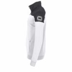 stanno Pride Full Zip Ladies Jacket - Image 8