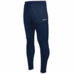 Field Pants Navy XXXL