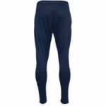 stanno Field Training Pants - Image 5