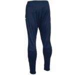 stanno Field Training Pants - Image 6