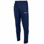 Pride Pants Navy XXXL