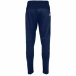 Stanno Pride Pants - Image 5