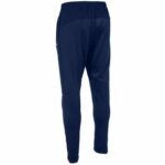Stanno Pride Pants - Image 6