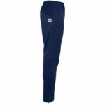 Stanno Pride Pants - Image 7