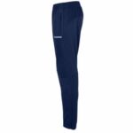 Stanno Pride Pants - Image 8