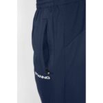 Stanno Pride Pants - Image 9