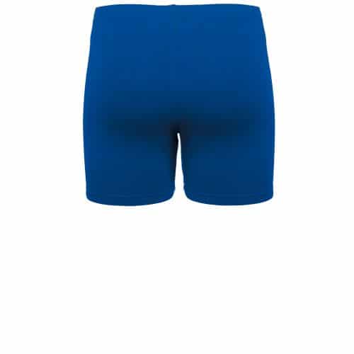 Essenza Hotpants Blue L